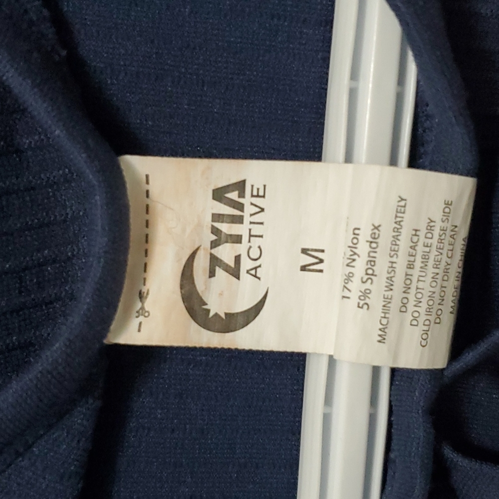 Tank Top - Picture 2 of 2